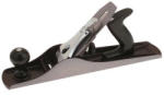 Stanley 1-12-205 HANDYMAN gyalu gyors anyageltávolításhoz, 50x355 mm (1-12-205)