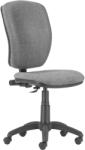 Antares 1150 MEK Nuvola irodai forgószék műanyag lábkereszt FO. 69 lila (ANKHSZ239-49)