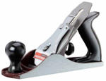 Stanley 1-12-203 HANDYMAN általános gyalu, 45x235 mm (1-12-203)