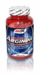 Amix Nutrition Arginine (120 caps. )