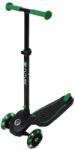 Qplay Trotineta copii Qplay Future verde (320010080S) Trotineta