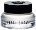 Bobbi Brown Hydrating Eye Cream hidratáló és tápláló szemkrém minden bőrtípusra 15 g