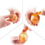 Tescoma Нож за белене на лук Tescoma от серия Presto (648927)