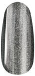 Crystalnails RoyalCream - Cream 14 (3ml)