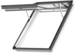 Velux Fereastra de mansarda Velux GPU Integra 006621