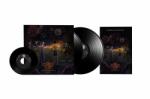 V/A Stranger Things: Soundtrack From The Netflix Original Series, Season 3
