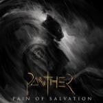 Pain of Salvation Panther (mediabook)