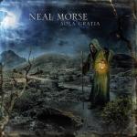 Morse, Neal Sola Gratia - facethemusic - 5 390 Ft