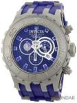 Invicta Subaqua 0802