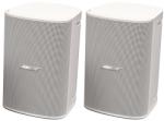 Bose Designmax DM5SE Boxe audio