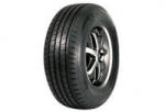 Onyx NY-HT187 255/70 R16 111T