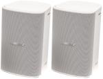Bose Designmax DM6SE (x2) Boxa activa