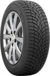 Toyo OBSERVE S944 SUV 225/60 R17 103V