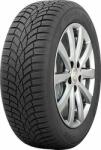 Toyo OBSERVE S944 SUV XL 225/55 R18 102V