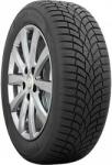 Toyo OBSERVE S944 SUV 215/55 R18 99V