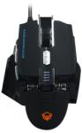 Meetion MT-M975 Black Mouse