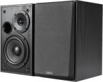 Edifier R1100 Boxe audio