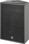 HK Audio Premium PRO 110 XD2 Monitor de scena