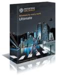 SparxSystems Software Enterprise Architect Ultimate Edition (elektronikus licenc) (EAULT-1-49)