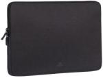 RIVACASE Suzuka 14 (NTRS7704B/4260403575208) Geanta, rucsac laptop