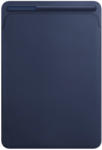 Apple iPad Pro 10.5 (MPU22ZM/A)