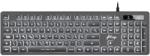 Genius GW470KB (5999883837108)