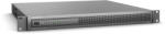 Bose PowerSpace P4300+