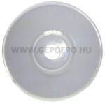 Makita támasztótárcsa flexibilis 115/125mm tárcsához (B-20482) - gepdepo