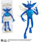 Mattel Harry Potter Bendable Cornish Pixie figurina 18 cm NN9017 Figurina