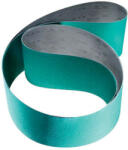 sia Abrasives 2503Y csiszolószalag 35x628mm P400 (CT40105493)