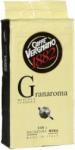 Vergnano 1882 Мляно кафе Vergnano 1882 Gran Aroma