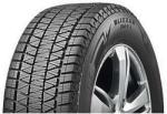 Bridgestone Blizzak DM-V3 235/70 R16 106S