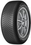 Goodyear Vector 4Seasons 215/65 R16 102V