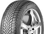 Bridgestone Blizzak LM005 235/55 R20 105V