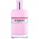 Iceberg Since 1974 for Her EDP 50 ml