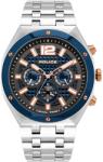Police PL.15995JSTBL/61M Ceas