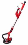 Blade FG-S255L-2 Masina de slefuit beton