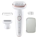Braun Silk-épil 9 Flex 9-030