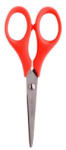 ICO Children's Scissors 13 cm (06.00138) (146277)