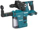 Makita DHR283ZWJU