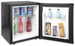 Wama TOP26-LT Hűtőszekrény, hűtőgép