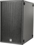HK Audio Premium PRO 210 D2 Monitor de scena