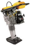 Wacker Neuson BS 50-4 AS (5100030599)