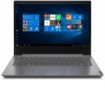Lenovo V14 82C4011NRM Laptop