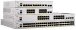 Cisco C1000-16P-2G-L