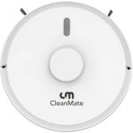 Cleanmate LDS700