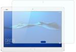  Folie Tableta HUAWEI MediaPad M3 Lite 10 inch - policarbonat folie protectie ecran (PRC000000953)