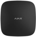 Ajax ReX Router