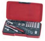 Teng Tools 167290105