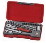 Teng Tools 186901005